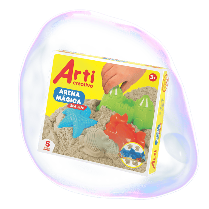 Brubuja_Arena_compress