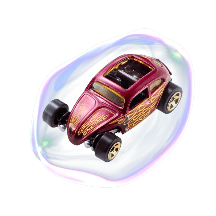 Brubuja_Auto_compress