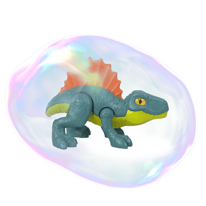 Brubuja_Dino_compress