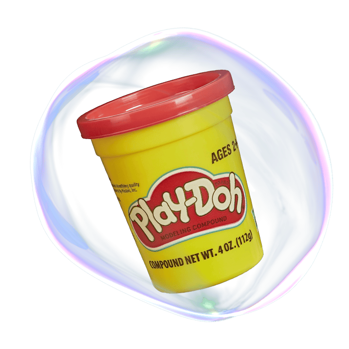 Brubuja_PlayDoh_compress