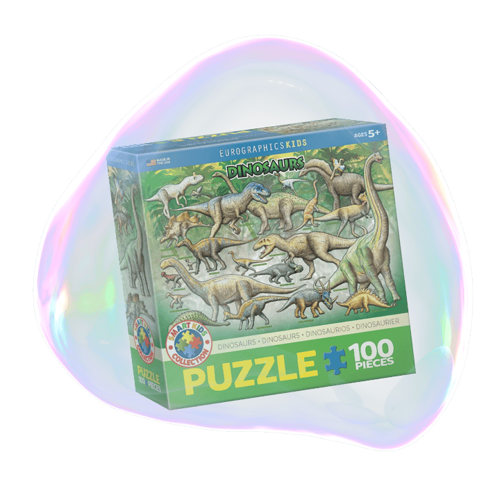 Brubuja_Puzzle_compress