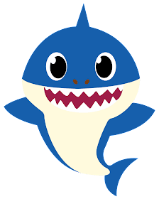 ¡Ismael cumple 4 años!